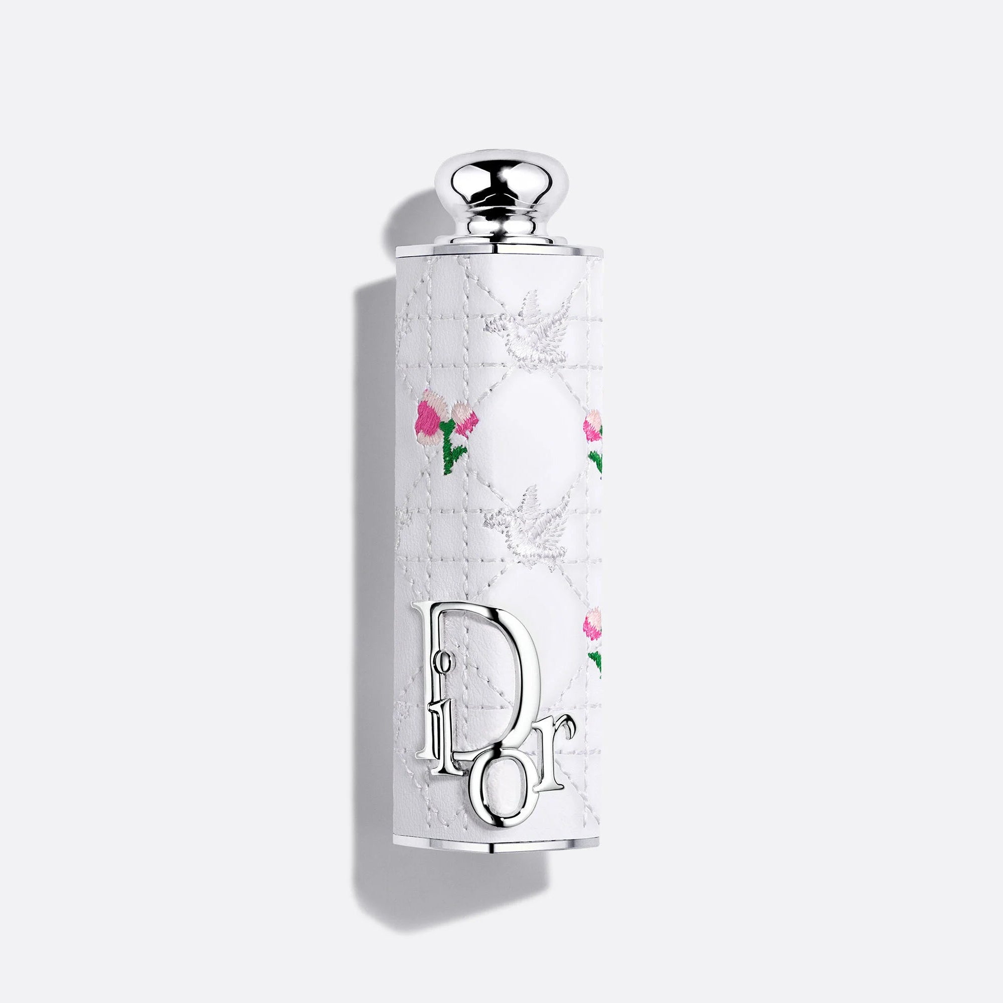 Dior Addict Glass Lipstick 玻璃鏡光誘惑唇膏 2.7g（色號可選）