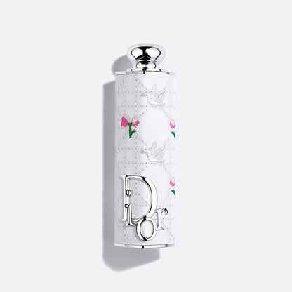 Dior Addict Glass Lipstick 玻璃鏡光誘惑唇膏 2.7g（色號可選）