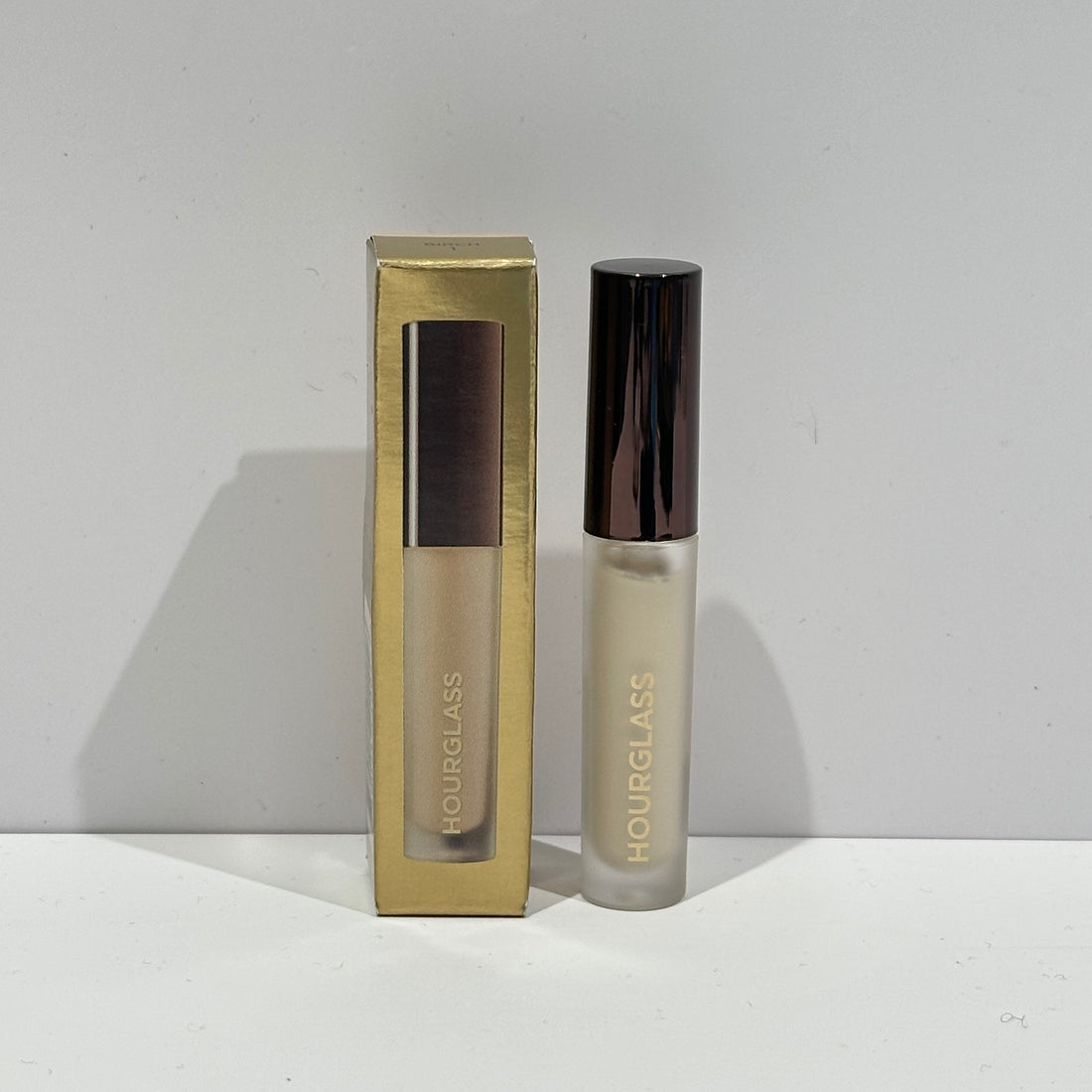 Hourglass Vanish Flawless Concealer 6ml