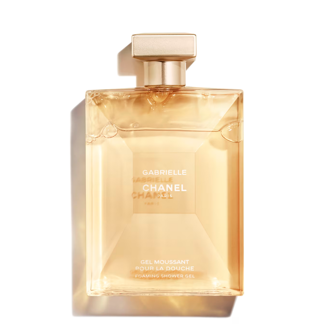 Chanel GABRIELLE CHANEL 沐浴啫喱 200ml