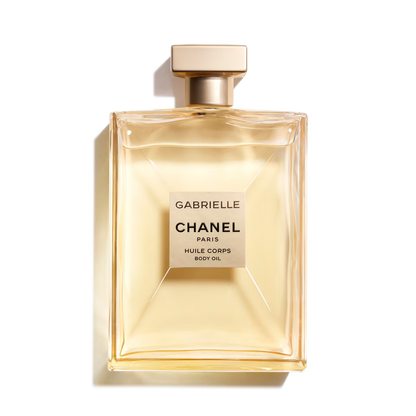 Chanel 白盒特價產品
