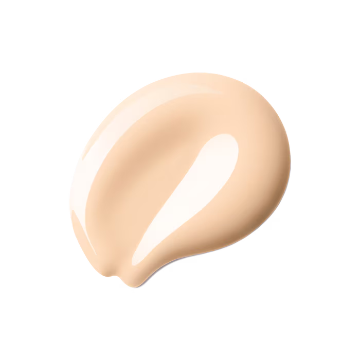 Guerlain 亮采粉底液  
