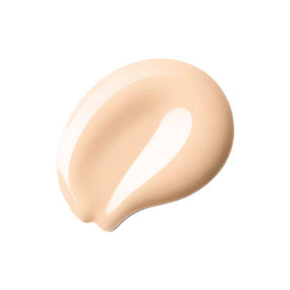 Guerlain 亮采粉底液  