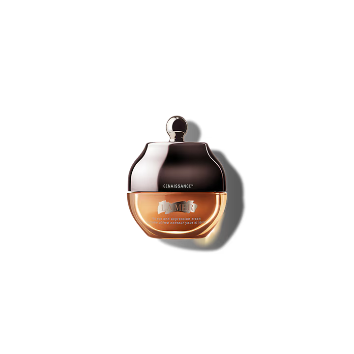 La Mer The Eye and Expression Cream 15ml