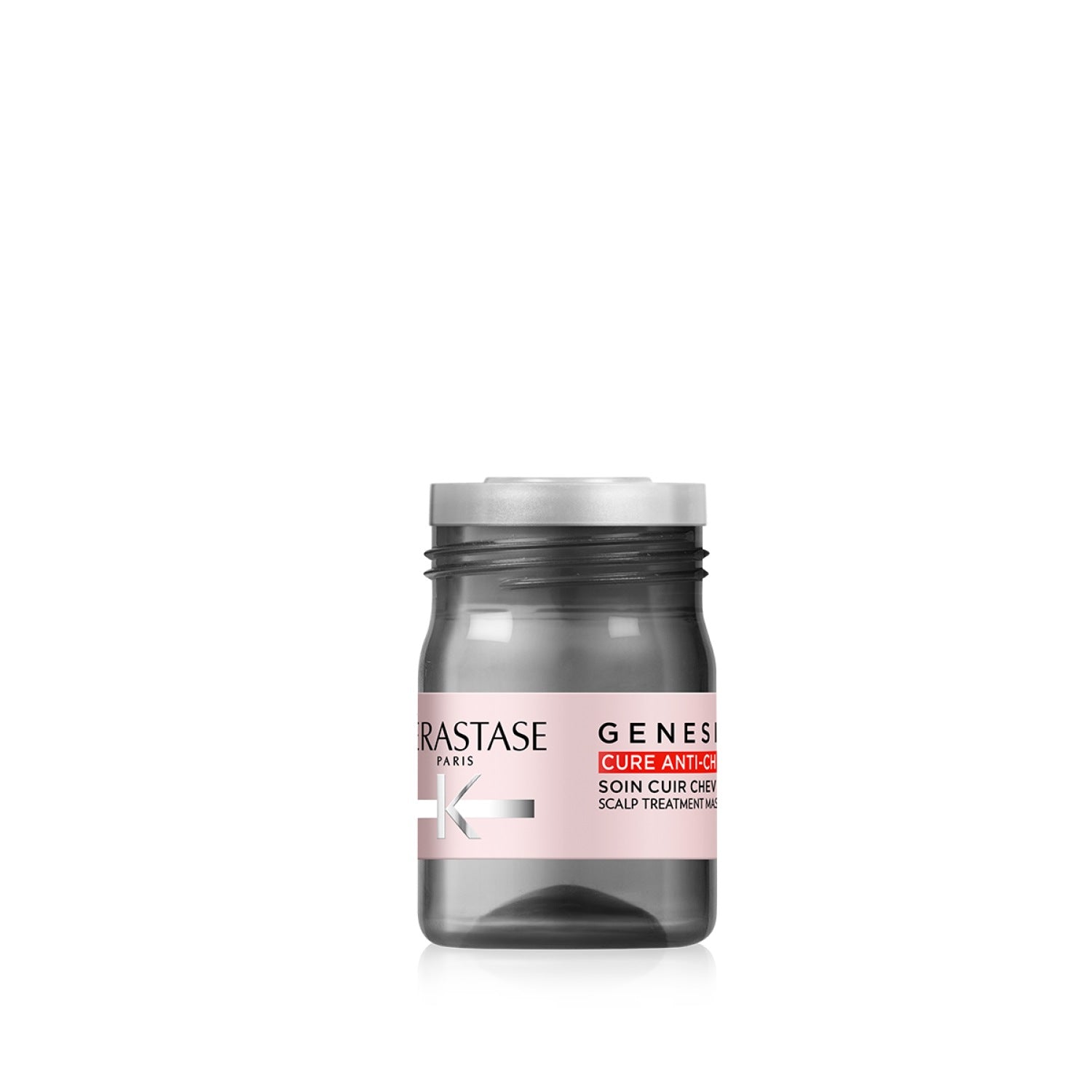 Kérastase Genesis Cure Anti-Chute Ampoules Anti-Chute (6ml*42)