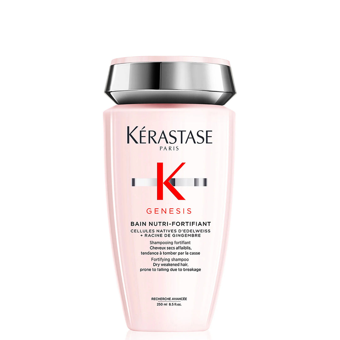 Kérastase Genesis 防掉髮滋養浴髮乳 250ml