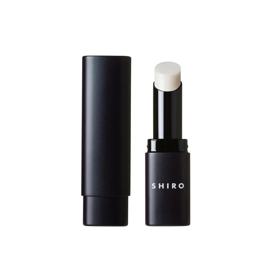 Shiro Ginger Lip Primer 3.5g