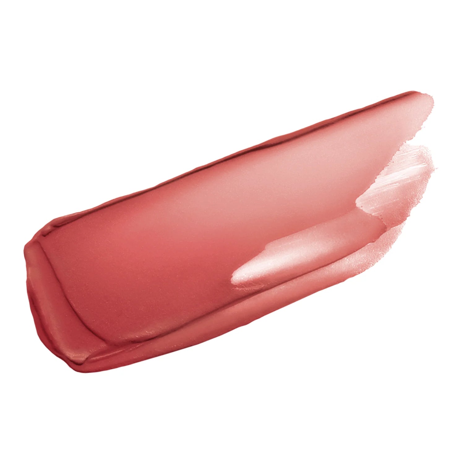 GIVENCHY SHEER VELVET Lipstick 