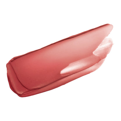 GIVENCHY SHEER VELVET Lipstick 