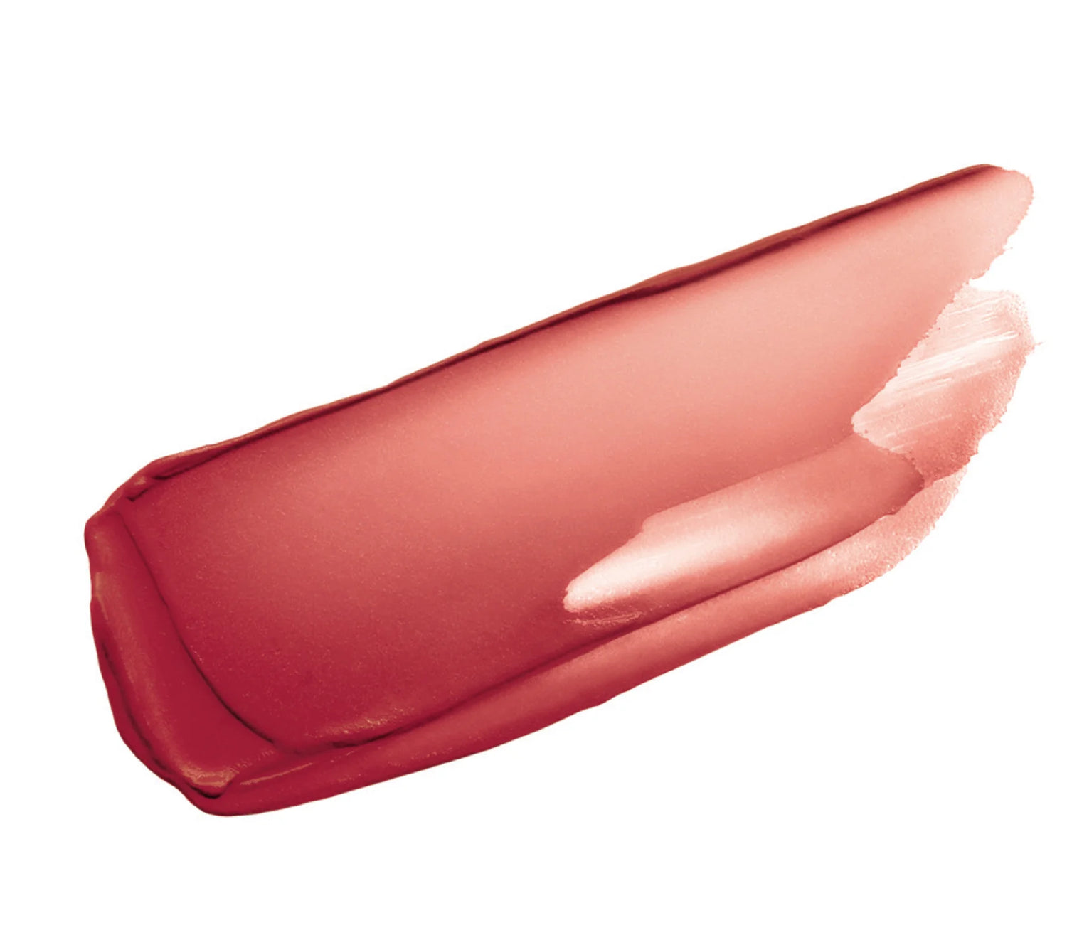 GIVENCHY SHEER VELVET Lipstick 