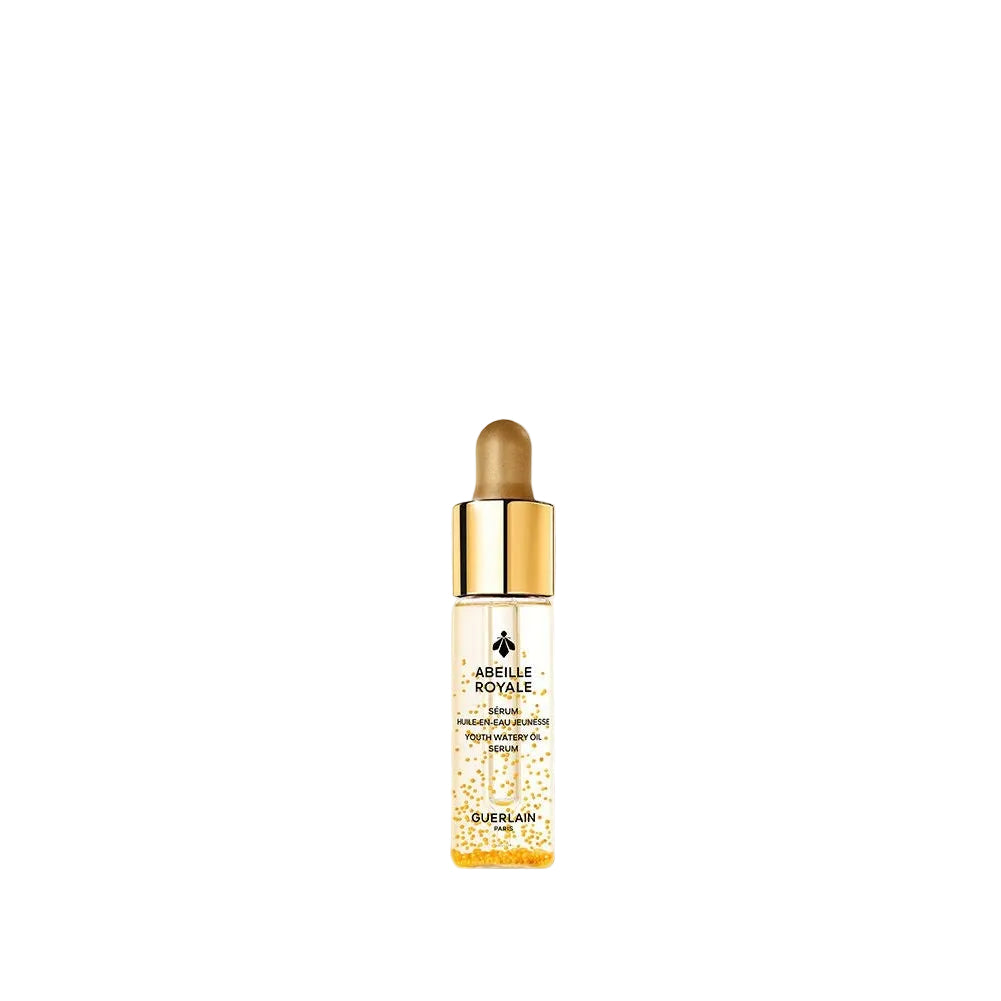 Guerlain Abeille Royale Advanced Youth Watery Oil (4th Generation) 5ml Travel Size