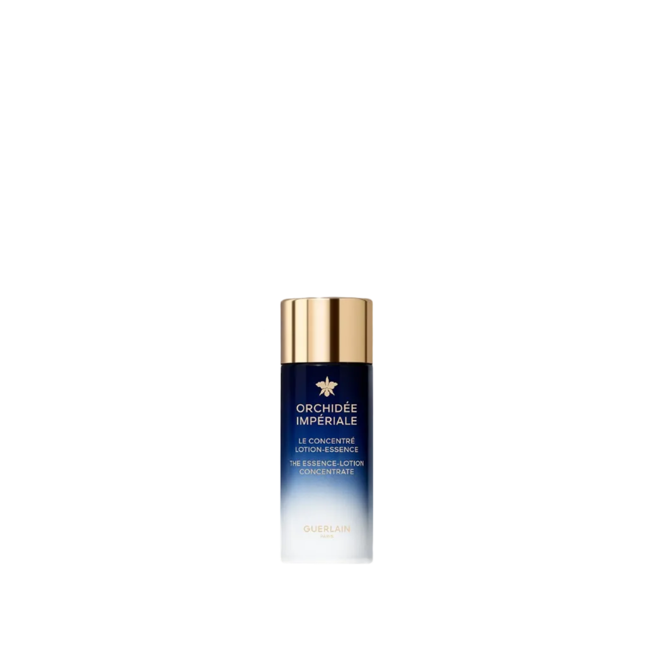 Guerlain Orchid Imperiale Essence 40ml Travel Size