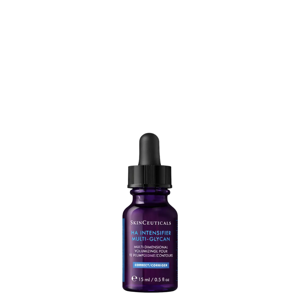 [Buy 2 Get 1 Free] Skin Ceuticals H.A. Intensifier Serum 15ml