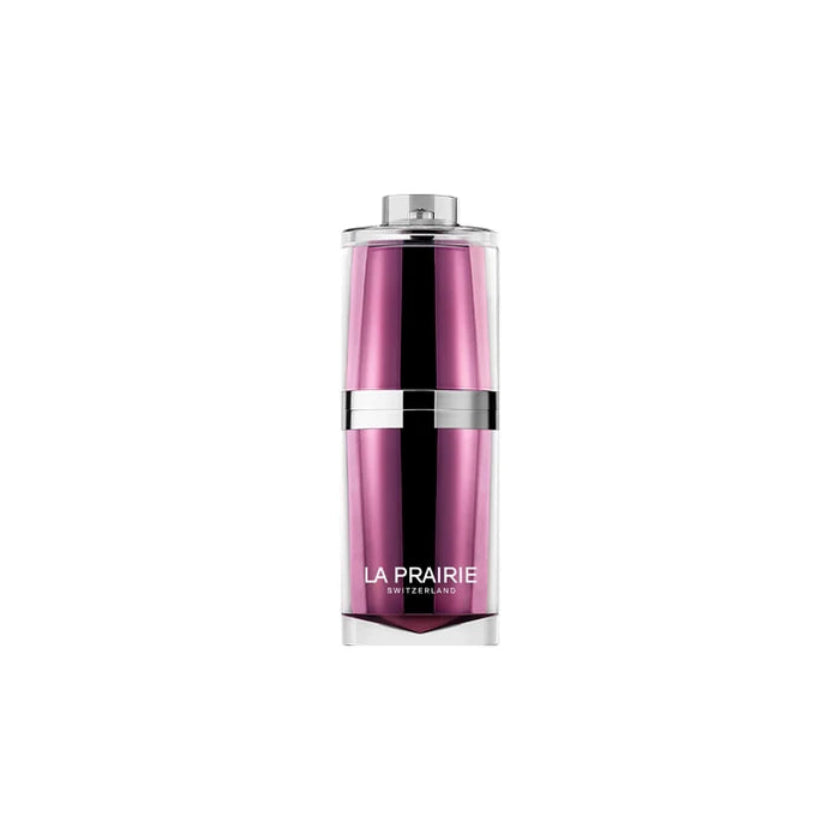 La Prairie 護膚產品 旅行裝