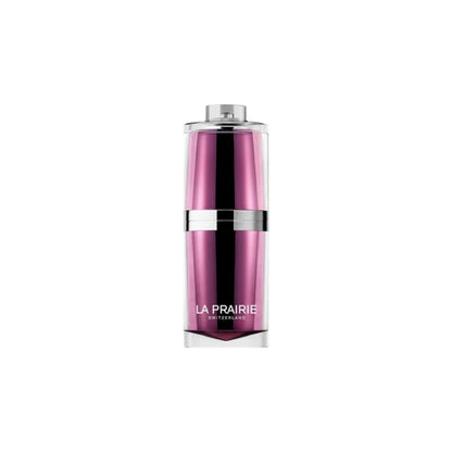 La Prairie 護膚產品 旅行裝