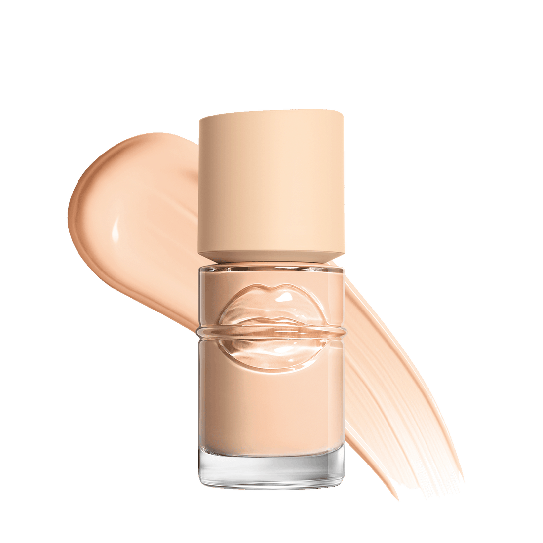 Make Up For Ever Reboot 高清智能衡膚粉底 30ml（色號可選）