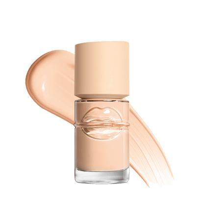 Make Up For Ever Reboot 高清智能衡膚粉底 30ml（色號可選）