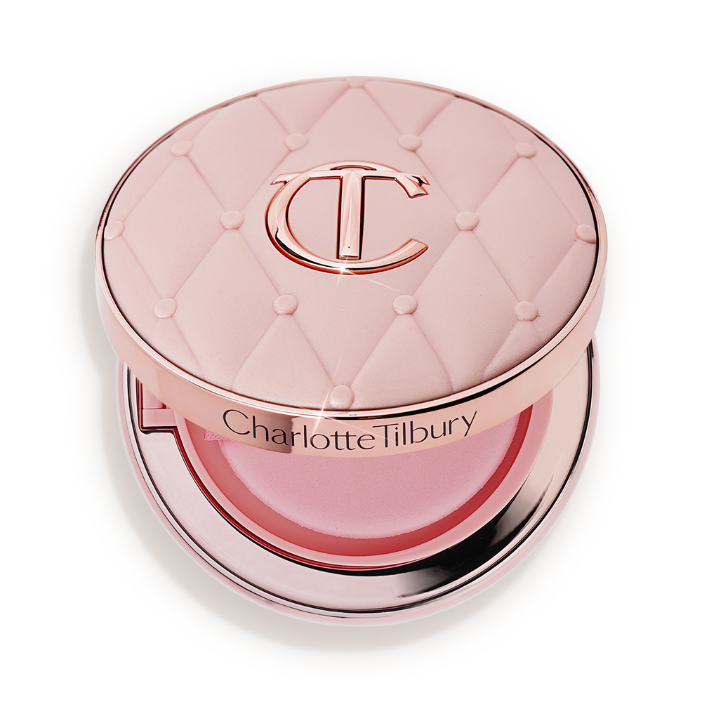 Charlotte Tilbury Dreamy Soft Powder Air Cushion 10g (color optional)