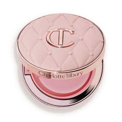 Charlotte Tilbury 夢幻柔光粉氣墊 10g（色號可選）
