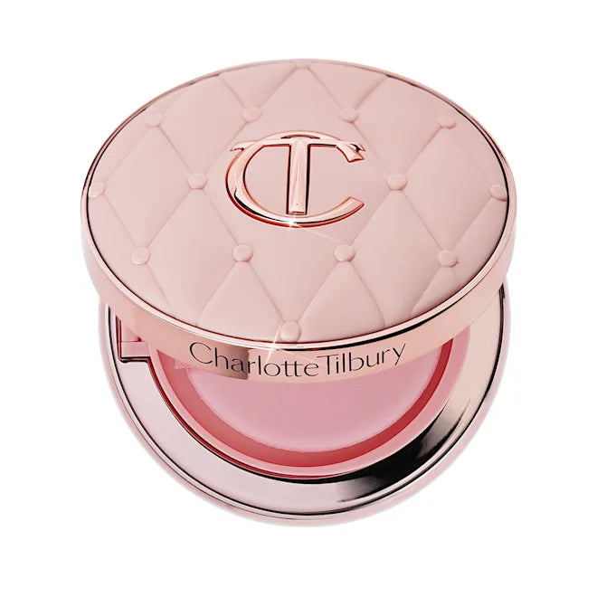 Charlotte Tilbury 夢幻柔光粉氣墊 10g（色號可選）