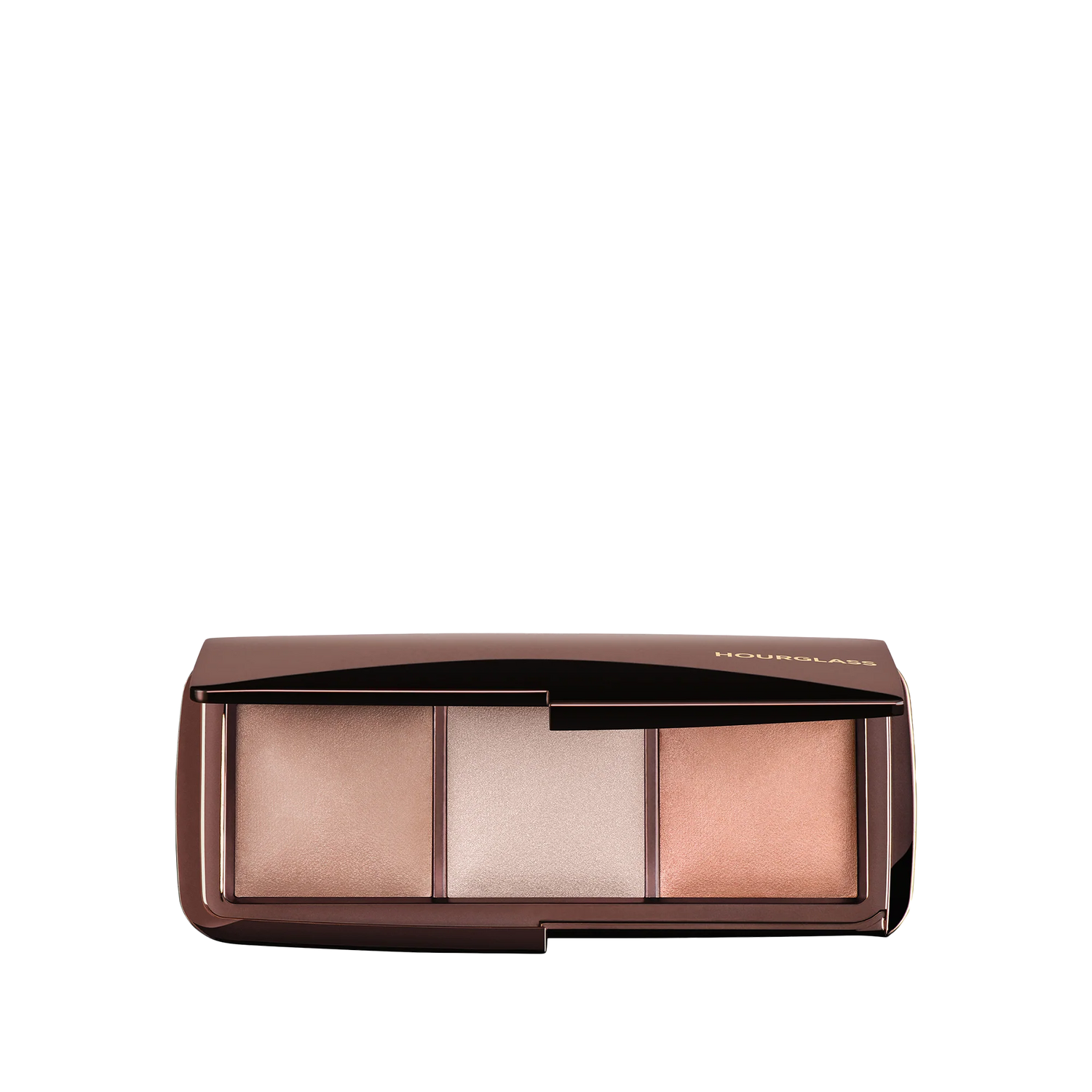 Hourglass Ambient™ Lighting Palette 3g*3