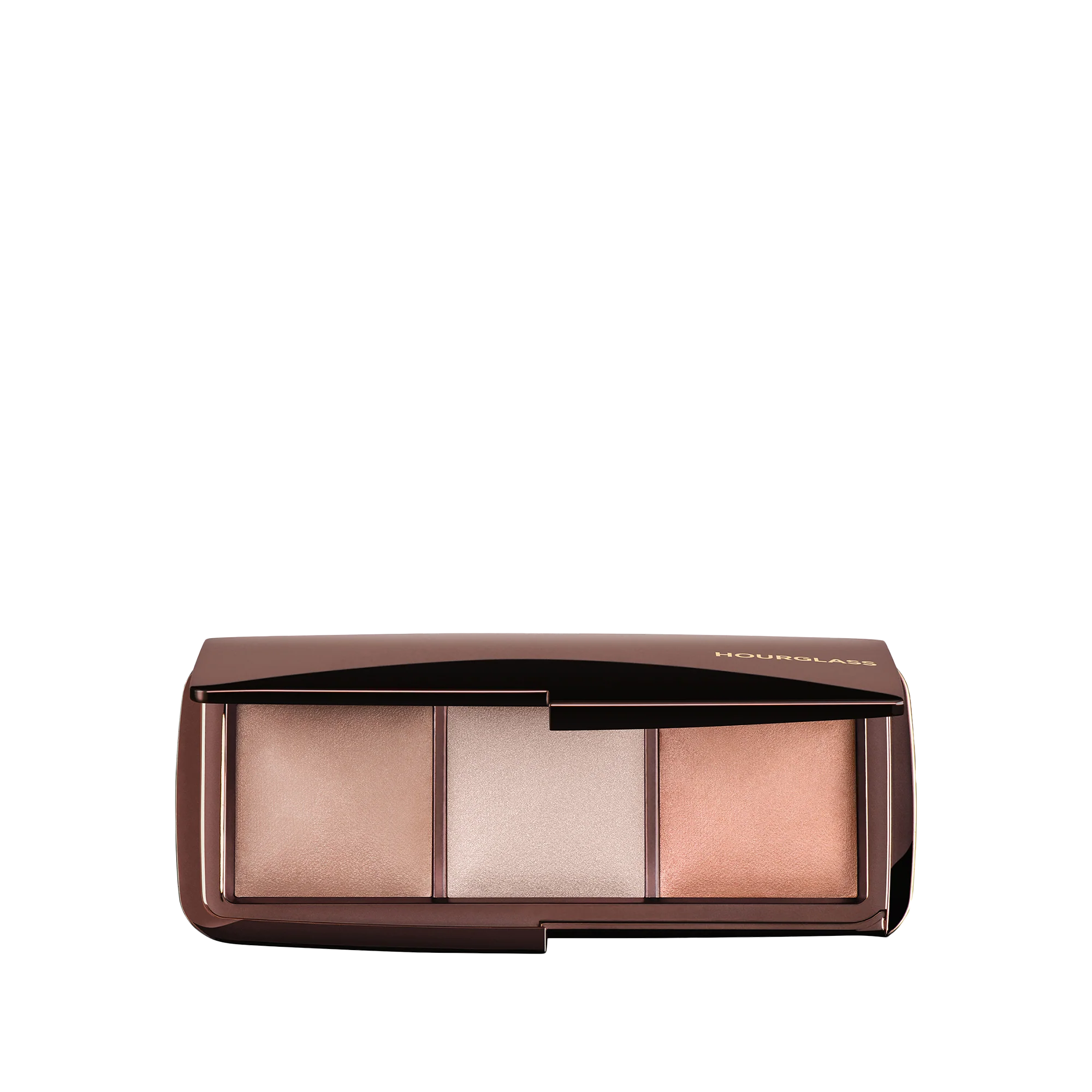 Hourglass Ambient™ Lighting Palette 3g*3