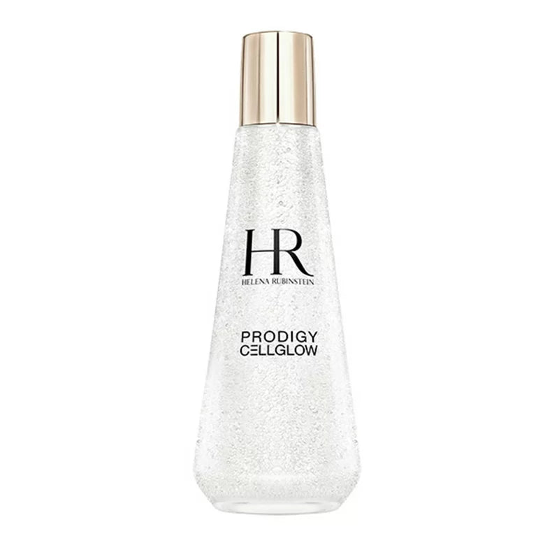 Helena Rubinstein 全效極光煥采精華露(小露珠)（100ml/200ml）