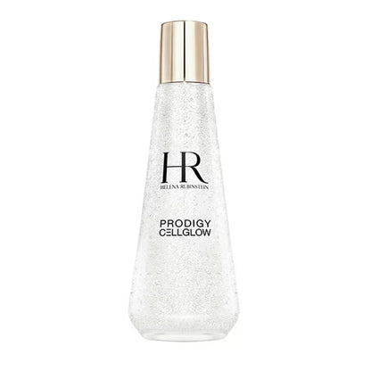 Helena Rubinstein 全效極光煥采精華露(小露珠)（100ml/200ml）