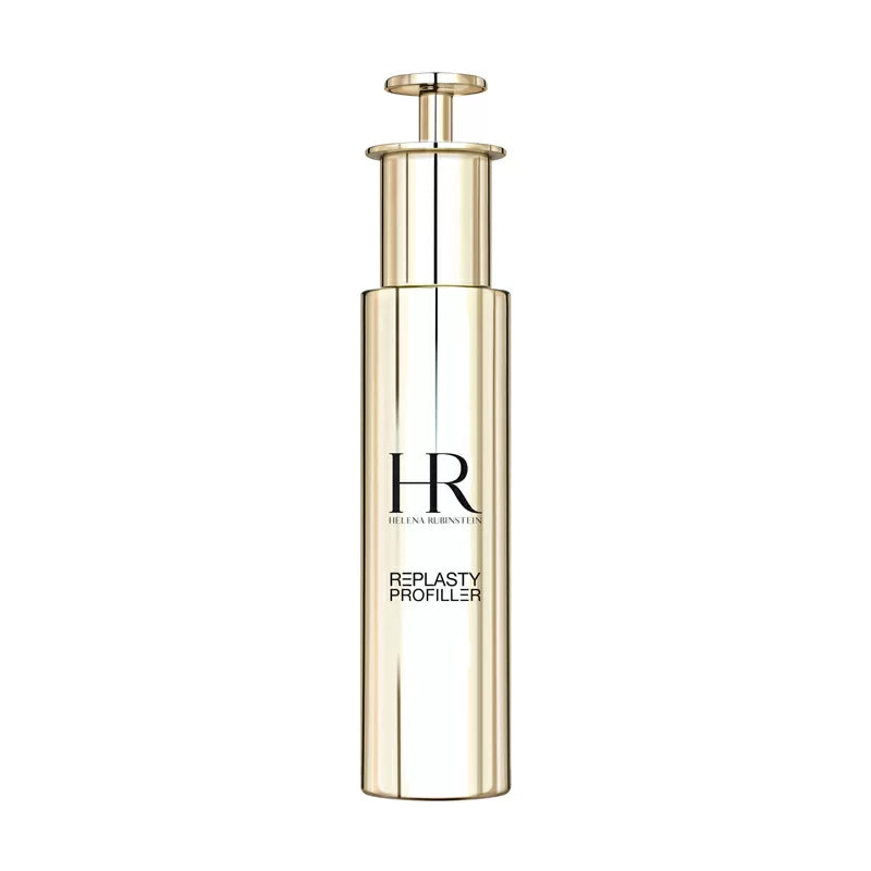 HR REPLASTY 抗皺緊緻精華 50ml