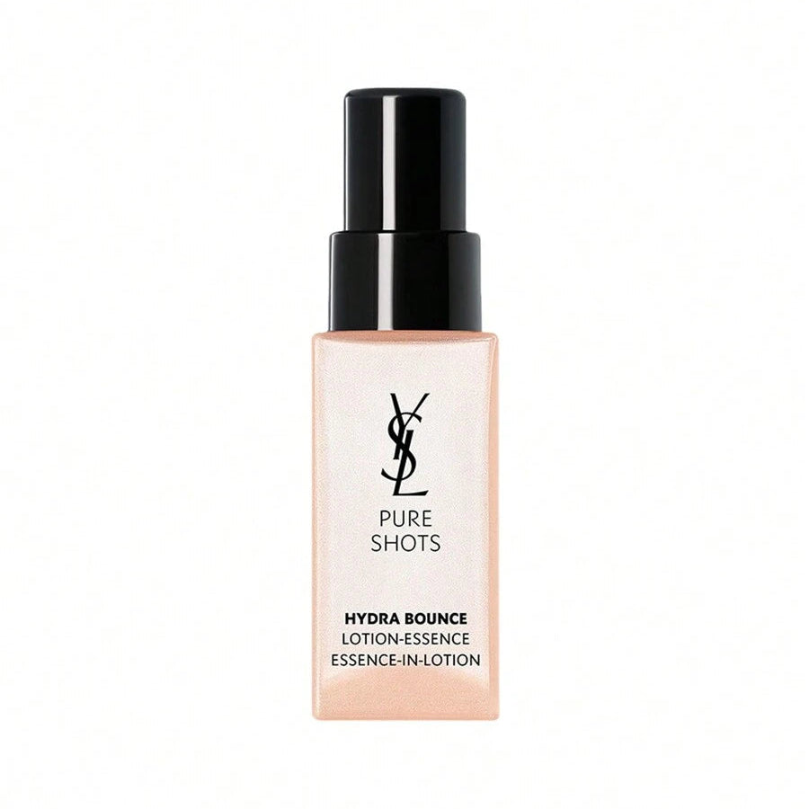 YSL 護膚產品 旅行裝