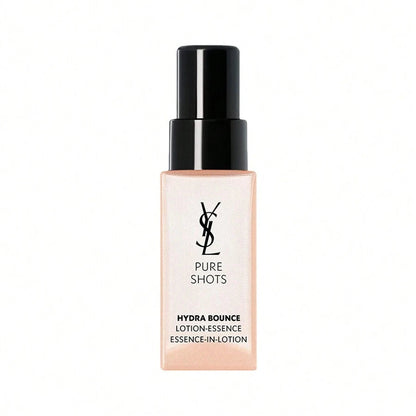 YSL 護膚產品 旅行裝