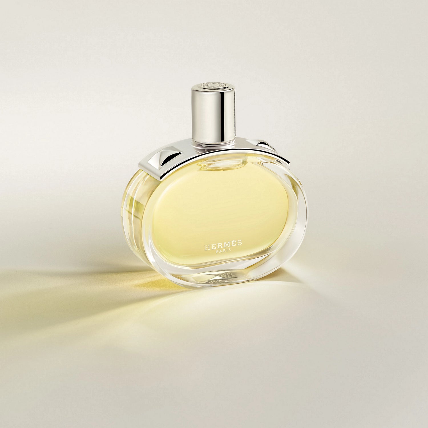 Hermès Barenia EDP perfume (60ml/100ml)