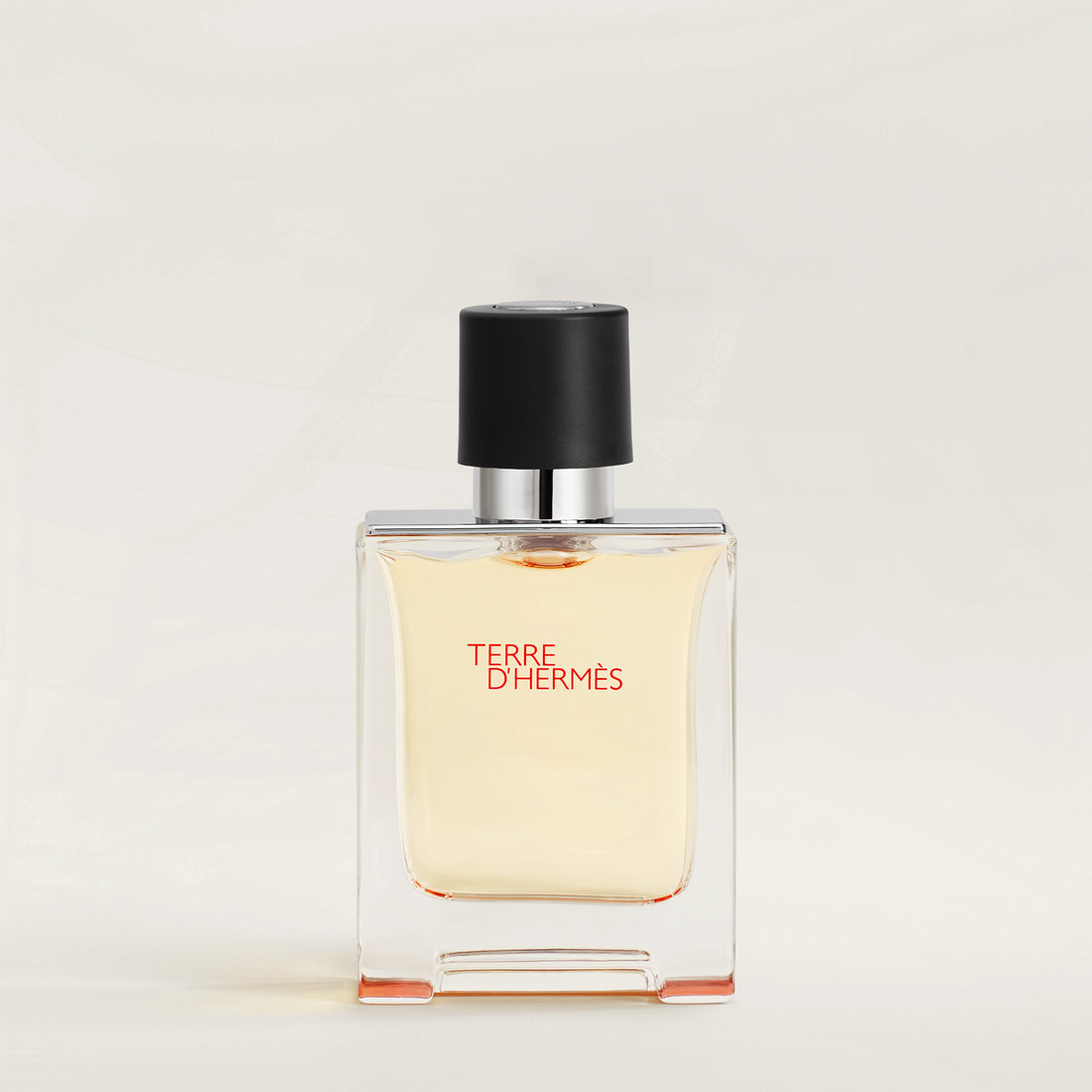 Hermès Terre d&