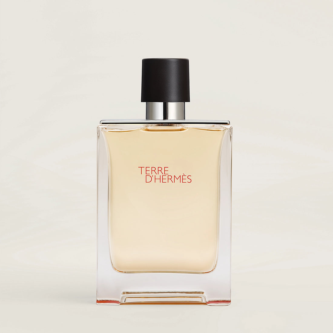 Hermès Terre d&