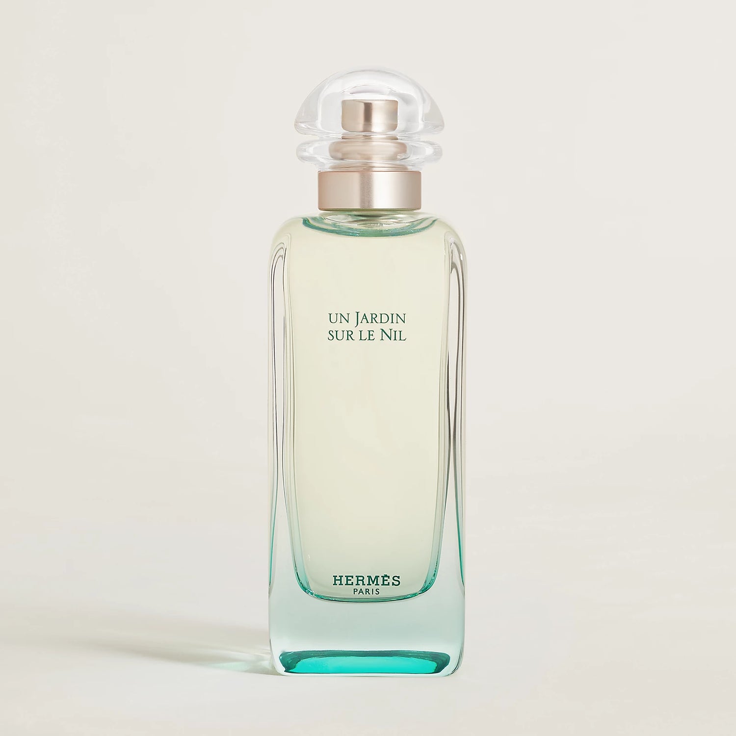 Hermès Un Jardin sur le Nil Eau de toilette（容量可選）