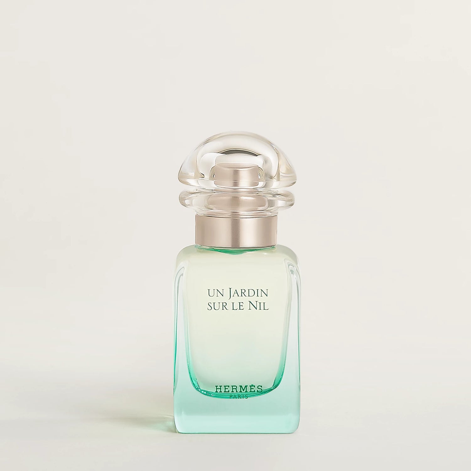 Hermès Un Jardin sur le Nil Eau de toilette（容量可選）