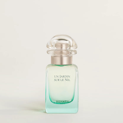 Hermès Un Jardin sur le Nil Eau de toilette（容量可選）