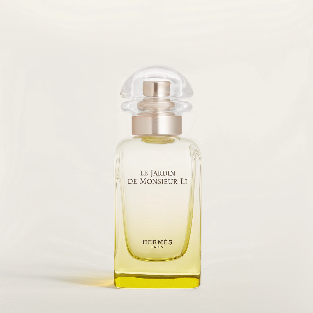 Hermès Le Jardin de Monsieur Li Eau de toilette 50ml