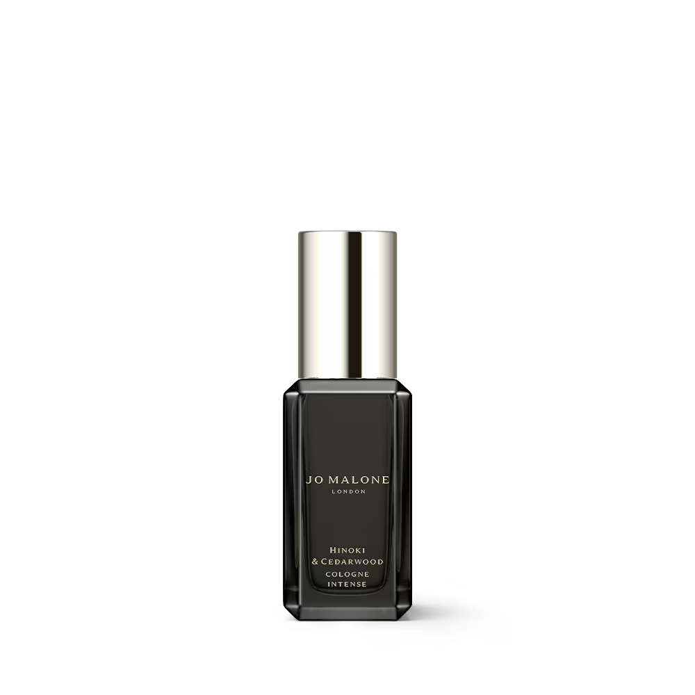 Jo Malone 芳醇古龍水 9ml（香味可選）旅行裝