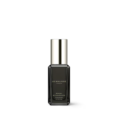 Jo Malone Fragrance Cologne 9ml (scent optional) travel size