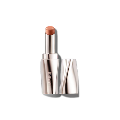 La Mer The New Lip Treatment 3.4g