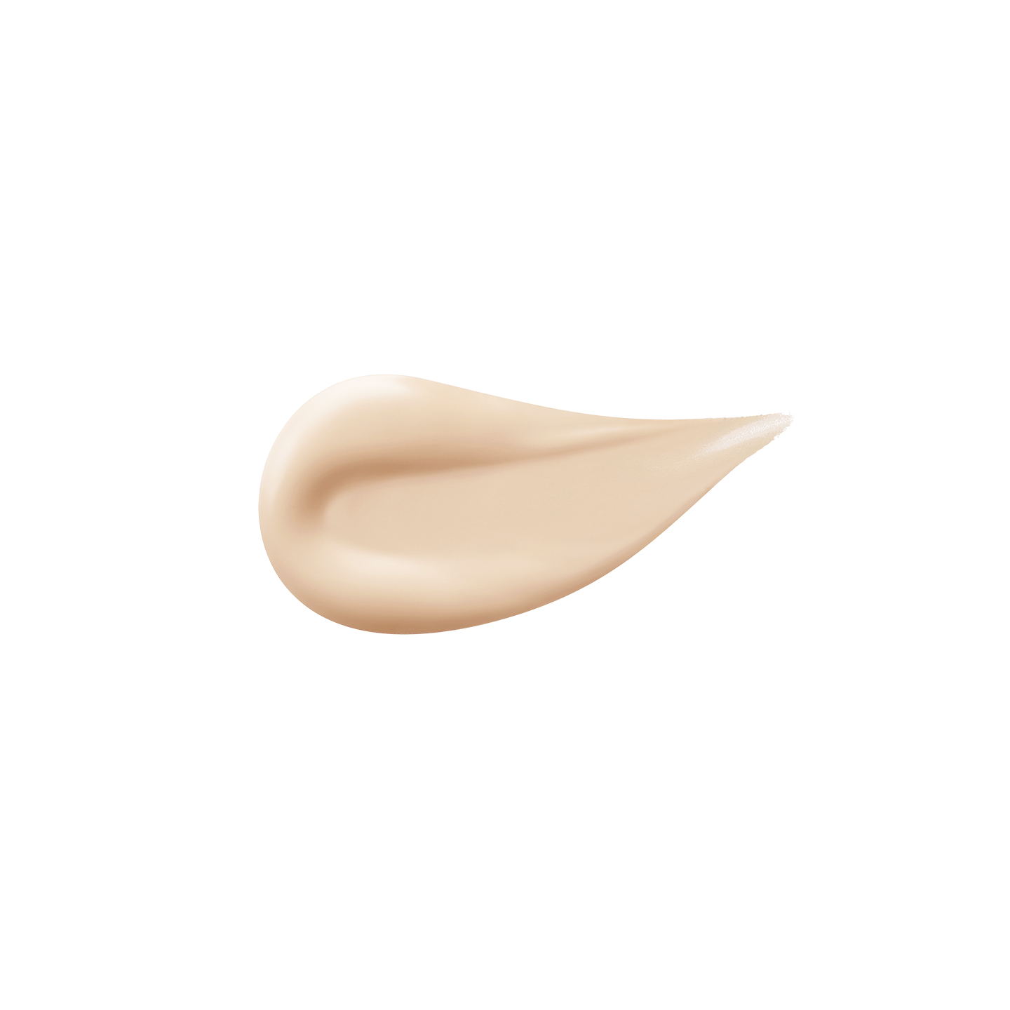 Cle De Peau 鑽光柔霧修護粉底液SPF20 PA+++ 35ml
