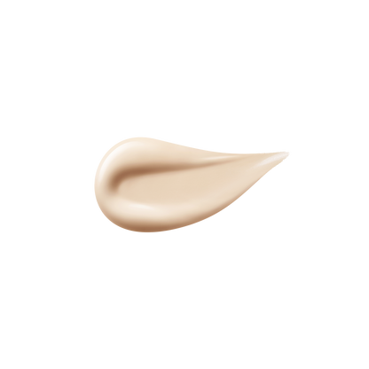 Cle De Peau 鑽光透薄修護粉底液SPF25 PA++ 35ml