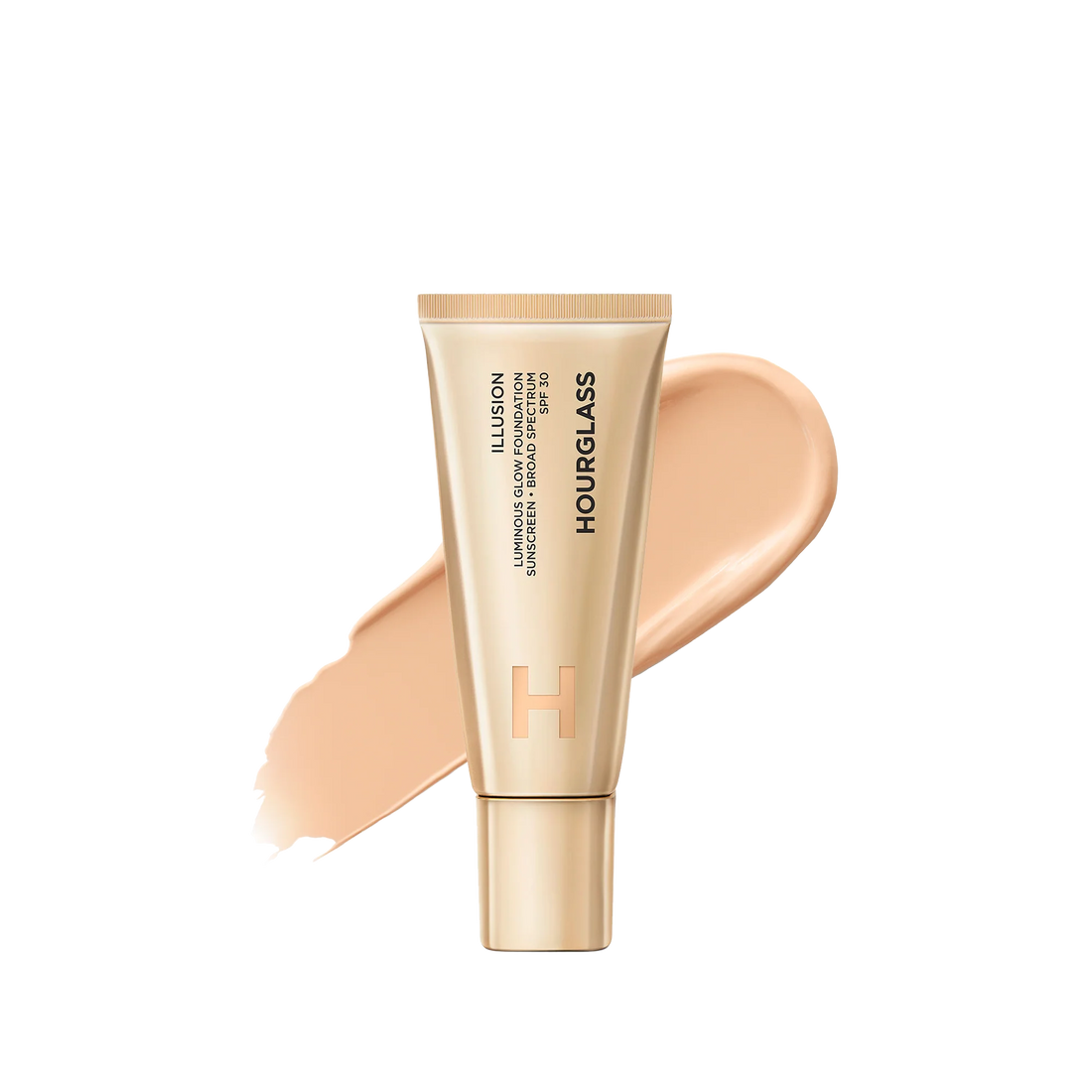 Hourglass Illusion Luminous Glow Foundation SPF 30 35ml