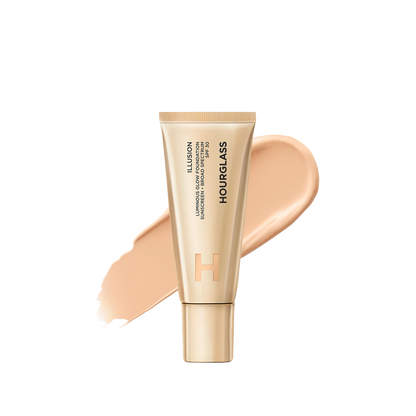 Hourglass Illusion Luminous Glow Foundation SPF 30 35ml