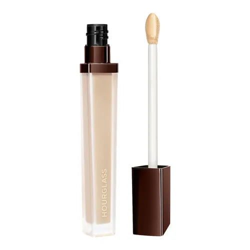 Hourglass Vanish Flawless Concealer 6ml