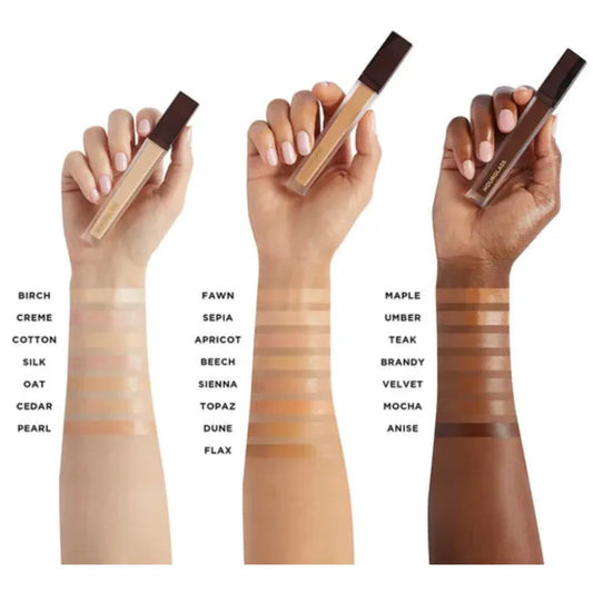 Hourglass Vanish Flawless Concealer