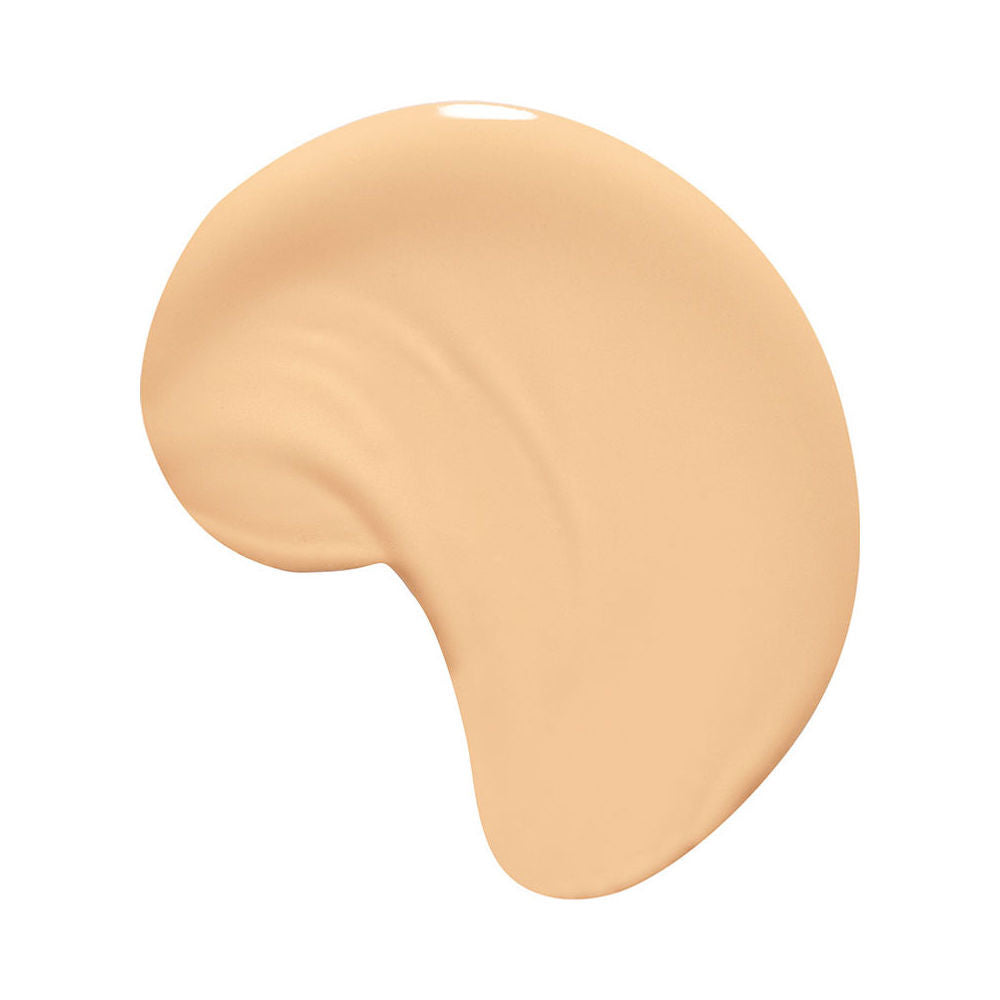 【特惠清貨】Armani 絲光輕透氣墊修護粉底(紅氣墊)替換芯 15g