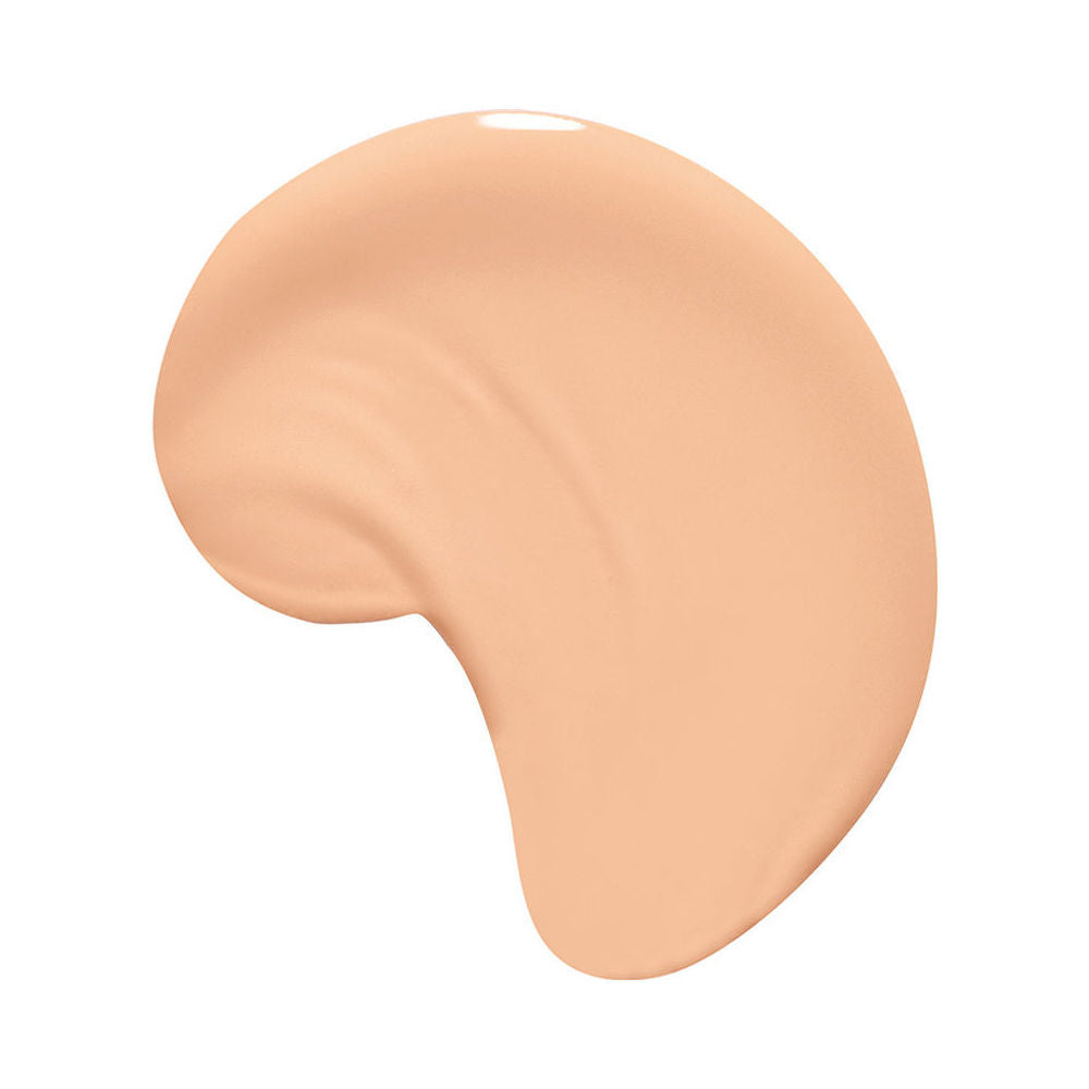 【特惠清貨】Armani 絲光輕透氣墊修護粉底(紅氣墊)替換芯 15g