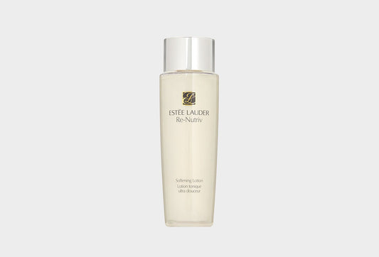 Estee Lauder Re-Nutriv All-In-One Softening Lotion 250ml